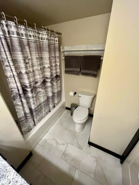 23002 Bronco Ct, Bend, OR 97701 photo 30