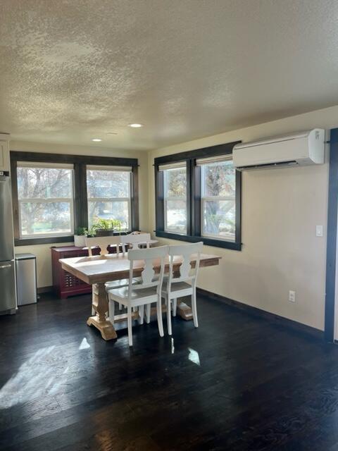 23002 Bronco Ct, Bend, OR 97701 photo 16
