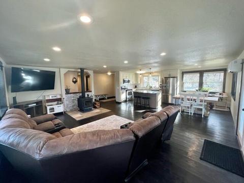 23002 Bronco Ct, Bend, OR 97701 photo 11