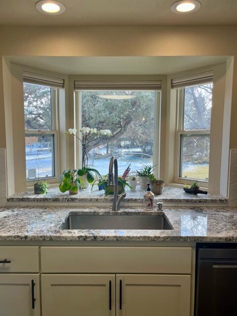 23002 Bronco Ct, Bend, OR 97701 photo 15