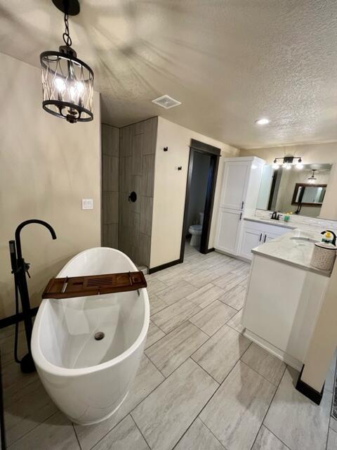 23002 Bronco Ct, Bend, OR 97701 photo 22