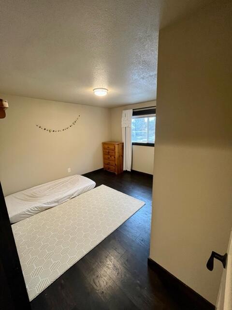 23002 Bronco Ct, Bend, OR 97701 photo 31