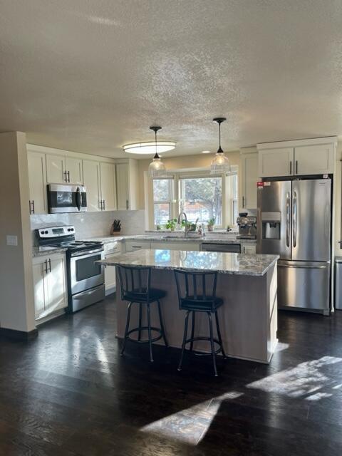 23002 Bronco Ct, Bend, OR 97701 photo 14