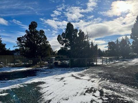 23002 Bronco Ct, Bend, OR 97701 photo 35