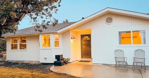 23002 Bronco Ct, Bend, OR 97701 photo 1
