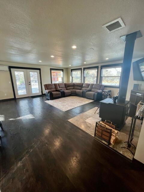 23002 Bronco Ct, Bend, OR 97701 photo 18