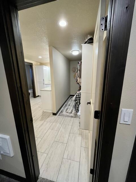 23002 Bronco Ct, Bend, OR 97701 photo 24