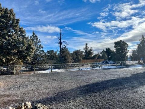 23002 Bronco Ct, Bend, OR 97701 photo 34