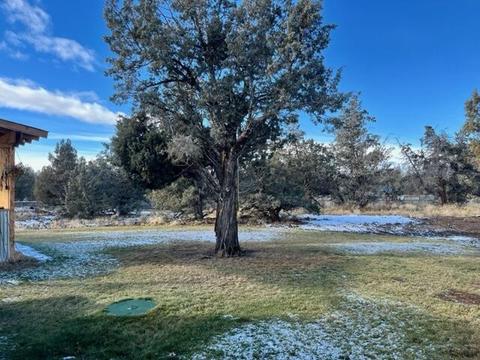 23002 Bronco Ct, Bend, OR 97701 photo 9