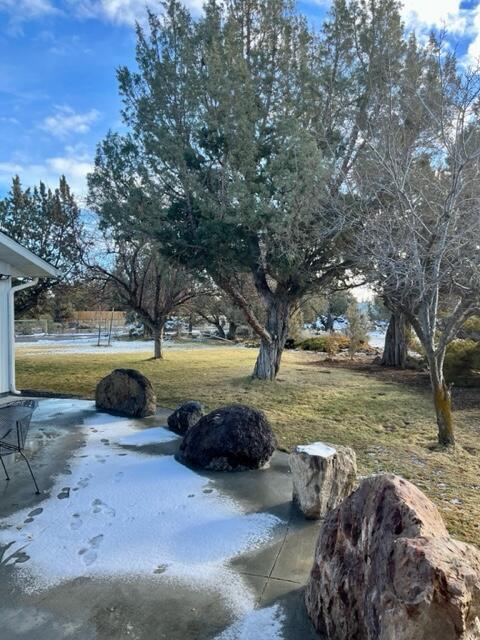 23002 Bronco Ct, Bend, OR 97701 photo 7