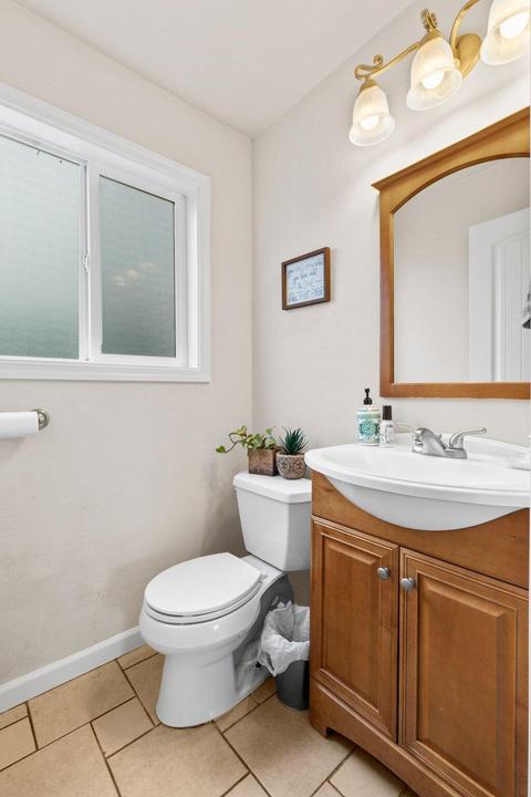 180 Bigham Dr, Central Point, OR 97502 photo 10