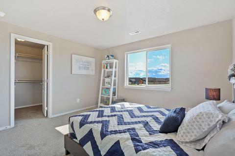 63377 NW Kiesow Ct, Bend, OR 97703 photo 12