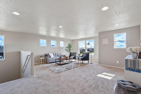 63377 NW Kiesow Ct, Bend, OR 97703 photo 15
