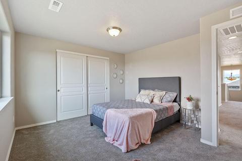 63377 NW Kiesow Ct, Bend, OR 97703 photo 11