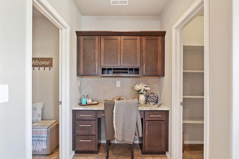 63377 NW Kiesow Ct, Bend, OR 97703 photo 16
