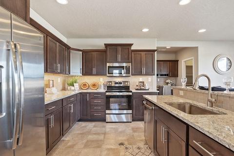 63377 NW Kiesow Ct, Bend, OR 97703 photo 6