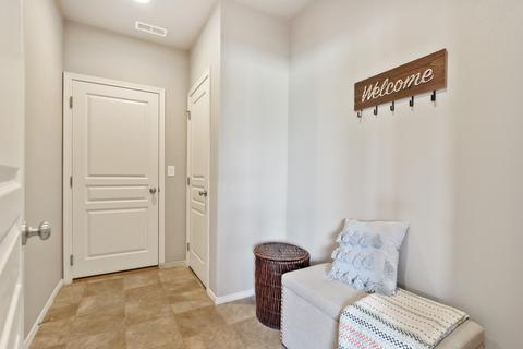 63377 NW Kiesow Ct, Bend, OR 97703 photo 14