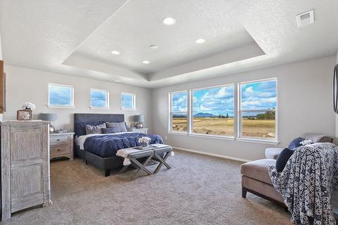 63377 NW Kiesow Ct, Bend, OR 97703 photo 7