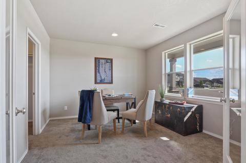 63377 NW Kiesow Ct, Bend, OR 97703 photo 10