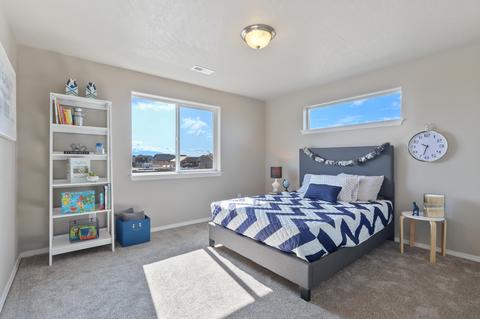 63377 NW Kiesow Ct, Bend, OR 97703 photo 8