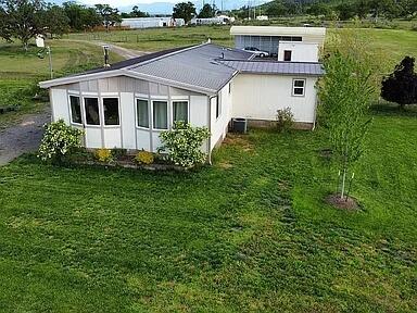 10707 Killdee Ave, Central Point, OR 97502 photo 1