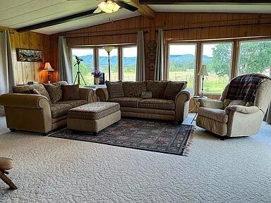 10707 Killdee Ave, Central Point, OR 97502 photo 7