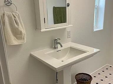 10707 Killdee Ave, Central Point, OR 97502 photo 16