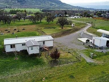 10707 Killdee Ave, Central Point, OR 97502 photo 26