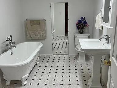 10707 Killdee Ave, Central Point, OR 97502 photo 15