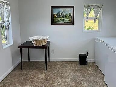 10707 Killdee Ave, Central Point, OR 97502 photo 18