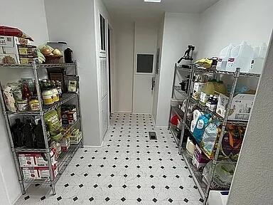 10707 Killdee Ave, Central Point, OR 97502 photo 20