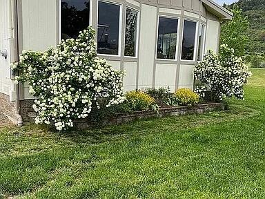 10707 Killdee Ave, Central Point, OR 97502 photo 35