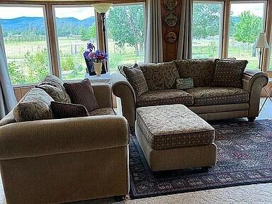 10707 Killdee Ave, Central Point, OR 97502 photo 9