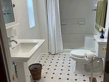 10707 Killdee Ave, Central Point, OR 97502 photo 17