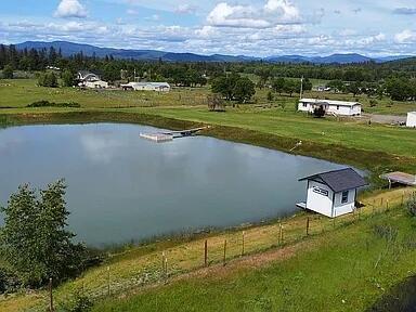 10707 Killdee Ave, Central Point, OR 97502 photo 31