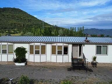 10707 Killdee Ave, Central Point, OR 97502 photo 37