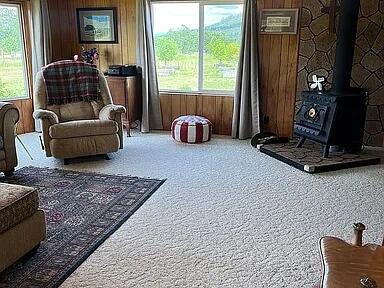 10707 Killdee Ave, Central Point, OR 97502 photo 10