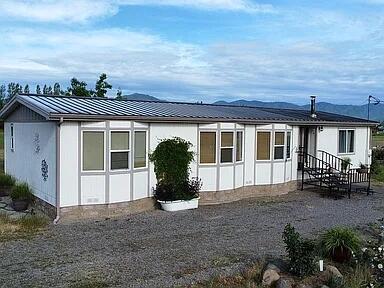 10707 Killdee Ave, Central Point, OR 97502 photo 36