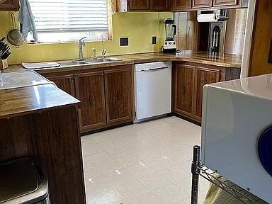 10707 Killdee Ave, Central Point, OR 97502 photo 3
