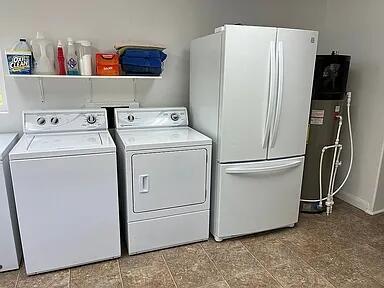 10707 Killdee Ave, Central Point, OR 97502 photo 19