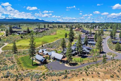 19112 Cartwright Ct, Bend, OR 97702 photo 1