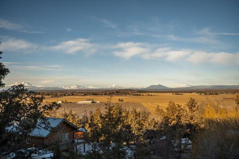 1590 NW C Ave, Terrebonne, OR 97760