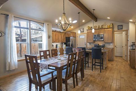 20612 Silas Dr, Bend, OR 97701 photo 5