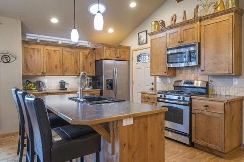 20612 Silas Dr, Bend, OR 97701 photo 6