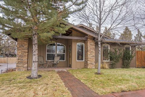 20612 Silas Dr, Bend, OR 97701