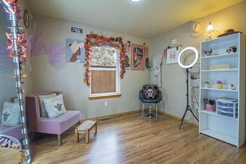20612 Silas Dr, Bend, OR 97701 photo 12