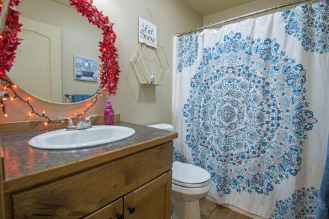 20612 Silas Dr, Bend, OR 97701 photo 13