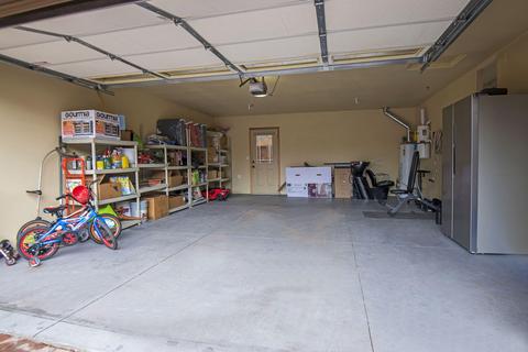 20612 Silas Dr, Bend, OR 97701 photo 16