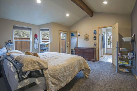 20612 Silas Dr, Bend, OR 97701 photo 8