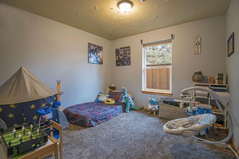 20612 Silas Dr, Bend, OR 97701 photo 14